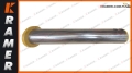 90x510PHL; Sworzeń wysięgu łyżki fi 90 L510 smarowany; Bucket Link Pin / Палец / kanál csap / bolt / stift