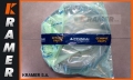 XKAH-00916  XKAH00916  XKAH-01675  XKAH01675   Uszczelnienie zwolnicy HYUNDAI R210 R250 seria 7 Floating Seal Ass'y/ Sealing/Seal Ring/ Dichtung/ САЛЬНИК/ Уплотнение/печать/ étanchéité.
