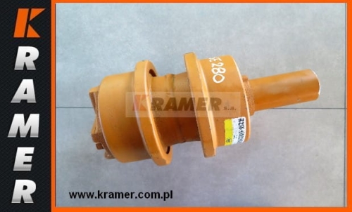 Rolka podtrzymująca Samsung SE280-2  1081-01030