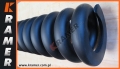 Sprężyna napinacza gąsienicy Hitachi EX300-2/3 3053244 EX 270-5 270LC-5 280H-5 300-3 300LC-3 300H-3 300LCH-3 300-3C 300LC-3C 310H-3C 300-2 300LC-2 300H-2 300LCH-2 280LCH-5 310LCH-3C