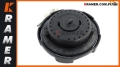 Korek wlewu paliwa VOLVO BL71 BL70 BL60 BL61 11884200 Fuel cap with keys / Fuel filler cap / Крышка топливного бака