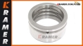 Tuleja KOMATSU pługa D61PX-12 D61EX-12D61PX-15; 134-71-63182; Tuleja/ Bushing/ Buchse/ втулка/ Baccola/ Douille.