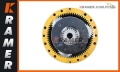 Reduktor obrotu stosowany w koparkach HYUNDAI R130-7  R110-7 Rotary Swing Motor / sleving motor / swing gearbox