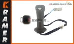 Joystick VOLVO BL71 ECR88 ECR38 BL70B
