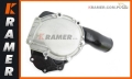 02/202480 Pompa wody ;w maszynach JCB z silnikiem Perkinsa TIER2 seria RE RG Uszczelka w komplecie ; Water pump/ Wasserpumpe/ водяной насос/ pompa dell'acqua/ pompe a eau.