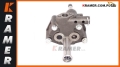 Pompa oleju ISUZU HITACHI EX200 EX250 6BG1 1-13100277-0