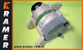 Alternator KOMATSU PC400-6 PC400-7 6D125  600-825-3151 ; Alternator/ Generator/ генератор/ Alternatore/ Alternateur.