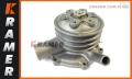 25100-93G00 Pompa wody HYUNDAI R200-5 R220-5 R210-5 D6BT-C Water Pump / Wasserpumpe / водяной насос / vodné čerpadlo / vízszivattyú / pompa dell'acqua / vannpumpe