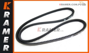 Pasek CAT 938G 950G 962G silnik 3126