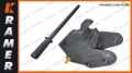 92068658; Szybkozłącze CASE CX15 CK15; Quick Hitch / Quick coupler / Быстросъёмный механизм / Быстросъём