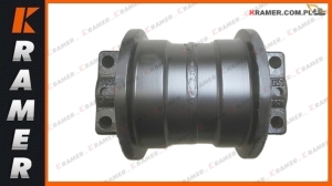 Rolka jezdna mini WIRTGEN W100 W120 W150