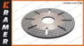 11103170; Tarcza VOLVO hamulca L60E L70B L70F L90F; Disc brake/ Scheibenbremse/ Freno de disco/ / Тормозной диск