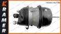 11709712   VOE11709712 Serwo hamulca VOLVO A25D A2E A30D A30E A35E A35F A40D A40D A40E A40F OEM brake servo/усилитель тормоза/servo de frână/ servobrzdy/ stabdžių servo/fren servosu