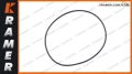 980827 Oring flanszy mostu stosowany w maszynach VOLVOA20  A25  A30  L90  L110  L120  L150 L180 L220 Oring / Оринг / Сальник