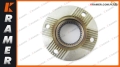 11145300; Flansza VOLVO A25D A25E A35F A30D A30G A40G;   Flange companion; Flansza wału/ Shaft flange-/ Wellenflansch/ Вал фланцевый/ Flangia dell'albero/ Bride d'arbre.
