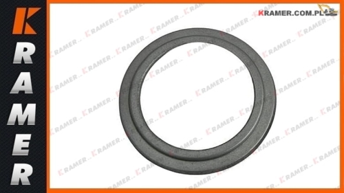 1673273 VOE1673273 Pierścień zabezpieczający VOLVO A25D A25E A25F A25G A30D A30E A30F A30G A35D A40D Snap ring / Lock Ring / Блокировочное кольцо / Anillo deseguridad