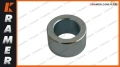 2U9234; Tuleja dystansowa CAT 422E 428E 432E 434E 442E 444; spacer sleeve / Abstandshülse / Втулка дистанционная выпуск. коллек / Manșon distanțier / Távtartó hüvely