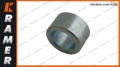 2U9234; Tuleja dystansowa CAT 422E 428E 432E 434E 442E 444; spacer sleeve / Abstandshülse / Втулка дистанционная выпуск. коллек / Manșon distanțier / Távtartó hüvely