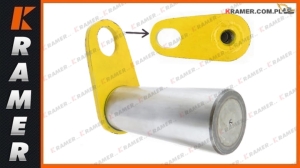 Sworzeń CAT 320B 320C 323D 320D 321D 321D