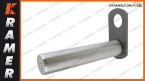 Sworzeń CAT 416C 420D 420E 424D 428C 432E