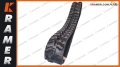 180X72X40 Gąsienica gumowa 180x72x40 AIRMAN HITRACHI KOBELCO KUBOTA NEW HOLLAND резиновая гусеница / Rubber track / Gummiketten / Gumiláncok / Cingoli in gomma / Chenille caoutchouc / Guminiai vikšrai