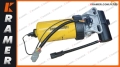 3491063   349-1063  Filtr paliwa + pompka CAT 428E 432E 428F D3 Fuel Pump / pompa di benzina / bensinpump / топливный насос / pompă de combustibil /üzemanyagpumpa / паліўны помпа / горивнапомпа / Pumpa za gorivo / palivové čerpadlo /