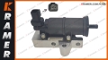 4465409  Pompa paliwa CAT D6N D6K M314 M318 963K 24V Pump As Fuel / Fuel Pump / pompa di benzina / bensinpump / паліўны помпа / горивна помпа / Pumpa za gorivo/ palivové čerpadlo / brændstofpumpe / polttoainepumppu