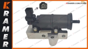 Pompa paliwa CAT D6N D6K M314 M318 963K 24V
