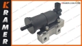 4465409  Pompa paliwa CAT D6N D6K M314 M318 963K 24V Pump As Fuel / Fuel Pump / pompa di benzina / bensinpump / паліўны помпа / горивна помпа / Pumpa za gorivo/ palivové čerpadlo / brændstofpumpe / polttoainepumppu