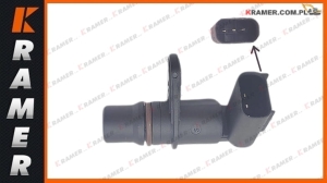 Czujnik zbliżeniowy KOMATSU D39EX-22 PC88MR-8