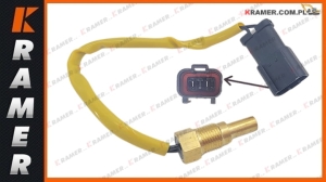 Czujnik temperatury KOMATSU D61EX-12 D65EX-12