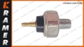 114250-39450 Czujnik ciśnienia oleju YANMAR koparki   Oil pressure sensor / switch / Датчик давления