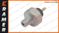 114250-39450 Czujnik ciśnienia oleju YANMAR koparki   Oil pressure sensor / switch / Датчик давления