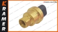 1611705   161-1705 Czujnik ciśnienia oleju CAT 324D 625D 330C 816F Oil Pressure Sensor / Switch / Датчик давления