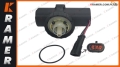87802238  Pompka paliwa CASE NEW HOLLAND 695SM LB110 12V  Fuel injection pump / Pump Assembly/ Einspritzpumpe / Топливный насос высокого давления / Pompa de injectie de combustibil / üzemanyag befecskendező szivattyú