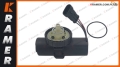 87802238  Pompka paliwa CASE NEW HOLLAND 695SM LB110 12V  Fuel injection pump / Pump Assembly/ Einspritzpumpe / Топливный насос высокого давления / Pompa de injectie de combustibil / üzemanyag befecskendező szivattyú