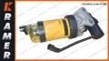 2325877 , 232-5877 Filtr paliwa + pompka CAT 424D 428D 430E 432D  Fuel Pump / pompa di benzina / bensinpump / топливный насос / pompă de combustibil / üzemanyagpumpa / паліўны помпа / горивна помпа / Pumpa za gorivo / palivové čerpadlo