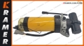 320/07280  Filtr paliwa + pompka JCB 3CX 4CX 530 541   fuel filter / Kraftstofffilter / топливный фильтр / filtru de combustibil / üzemanyagszűrő / kuro filtras / degvielas filtrs/