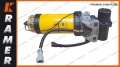 320/07280  Filtr paliwa + pompka JCB 3CX 4CX 530 541   fuel filter / Kraftstofffilter / топливный фильтр / filtru de combustibil / üzemanyagszűrő / kuro filtras / degvielas filtrs/