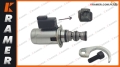 459/M2874   25/220804  Elektrozawór JCB 3CX 4CX załączania biegów Elektrozawór/ Solenoid valve/ Solenoidventils/ соленоидный клапан/ elettrovalvola/ électrovanne.