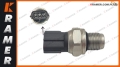 7861-93-1812 Czujnik ciśnienia KOMATSU PC210 PC240 D39 PC130 Pressure sensor / switch / czujnik wysokiego ciśnienia / Датчик давления