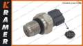 7861-93-1812 Czujnik ciśnienia KOMATSU PC210 PC240 D39 PC130 Pressure sensor / switch / czujnik wysokiego ciśnienia / Датчик давления