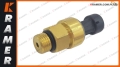 1946722  194-6722  Czujnik ciśnienia CAT 325C 345D 365B D7R  Caterpillar Pressure Sensor / Sensor Group Pressure Atmospheric Air