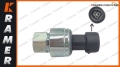 1946725  194-6725  1619931  161-9931  Czujnik ciśnienia CAT oleju paliw 322C 324D   Sensor Group Pressure Engine Oil / Sensor GP-PR