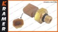 2746720  274-6720   Czujnik ciśnienia CAT 432E 312D 315C 320D 323D 924   Pressure sensor / датчик давления масла