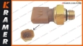 2746720  274-6720   Czujnik ciśnienia CAT 432E 312D 315C 320D 323D 924   Pressure sensor / датчик давления масла