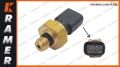 2746721   274-6721 Czujnik ciśnienia CAT 315C 320D 323D M318C 432E  Pressure sensor   Датчик