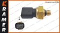 2746721   274-6721 Czujnik ciśnienia CAT 315C 320D 323D M318C 432E  Pressure sensor   Датчик