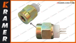 Czujnik ciśnienia VOLVO A20 A35 A30C A35C A40