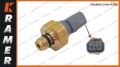 3203060 , 320-3060 Czujnik ciśnienia oleju CAT D6N 312D 314E 320E  oil pressure switch / датчик давления масла / Öldruckschalter / Interrupteur à pression d'huile / alyvos slėgio jungiklis / oljetrykkbryter / eļļas spiediena slēdzis